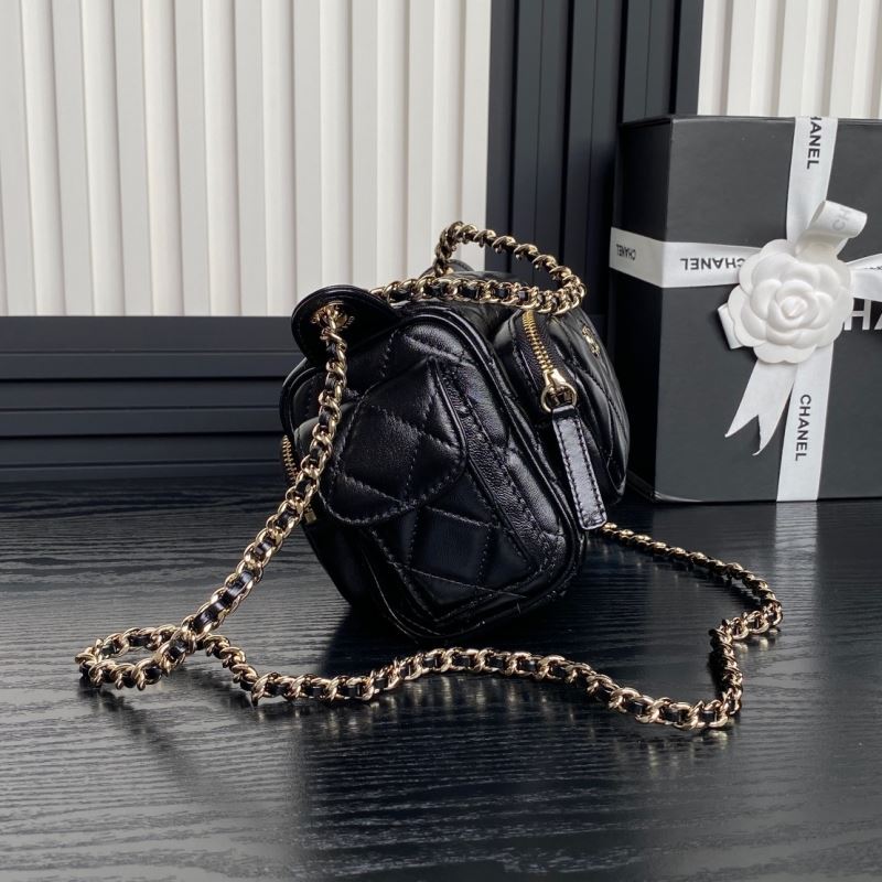 Chanel Stachel Bags